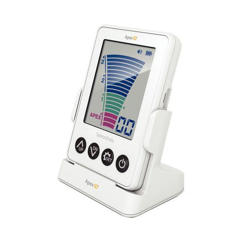 Kerr Dental 9720090 KaVo SybronEndo APEX ID Digital Apex Locator Single Unit Kerr Dental 9720090 KaVo SybronEndo APEX ID Digital Apex Locator Single Unit
